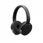 Lenovo EPOS ADAPT 561 II Laisvų rankų įranga Vielinis ir Bevielis Su lankeliu Biuras / skambučių centras C tipo USB Bluetooth Juoda