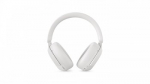 Headphones TAH8000EWT/00