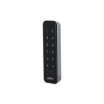 CARD READER RFID 125KHZ/ASR2201A-D DAHUA