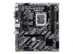 Gigabyte H810M S2H GEN5 | Processor family Intel | Processor socket LGA1851 | DDR5 | Supported hard disk drive interfaces SATA, M.2 | Number of SATA connectors 4