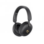 &bdquo;HAVIT H655BT PRO&ldquo; &bdquo;Bluetooth&ldquo; ausinės (juodos)