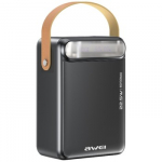 Powerbank P102K 22,5W PD 80000mAh