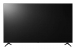 DISPLAY LCD 86"/86PK640S0LA LG