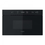 Whirlpool Microwave oven | MBNA900B | Built-in | 22 L | 750 W | Black