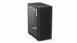 Case Ventum 400 AIR EY2A024