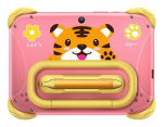 TABLET LINK MINI KIDS 7"/3/32GB PINK BLACKVIEW