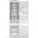 Įmontuojamas &scaron;aldytuvas Whirlpool WHC20T573P