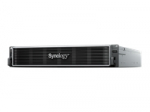 SYNOLOGY RS4826XS+ 12-BAY Rackstation Intel Xeon D-1739 16GB DDR4 ECC RDIMM