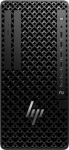 Stacionarus Kompiuteris - HP Z1 G1i Workstation Tower, Intel Core Ultra 7-265, 32GB RAM, 1TB SSD, Juodas