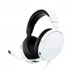 Cloud Stinger 3 Gaming Headset XBOX - BS1T6AA