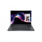Dell XPS 14 DA14260 | Graphite | 14 " | Touchscreen | 2.8K | Intel Core Ultra X7 | 358H | 32 GB | LPDDR5x | Solid-state drive capacity 1000 GB | Intel Arc graphics | Windows 11 Pro | Bluetooth version 6 | Keyboard language English | Keyboard backlit  ...