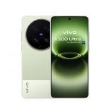 &bdquo;Vivo X300 Ultra&ldquo; 16/1 TB, žalia