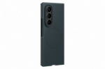 Samsung Galaxy Fold8 Ultra Silicone Magnet Case Green Shadow