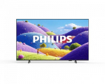 Philips 65PUS7001/12 65" (164 cm) 4K Smart TV | Philips