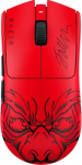 Razer Viper V3 Pro belaidė žaidimų pelė - Faker edition | 35 000 DPI
