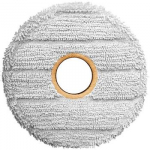 Vacuum Cleaner Accessory|DREAME|Nylon Bristled Scrubbing Mop Pad - Matrix10|For Matrix10|RMP20