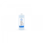 Ecovacs Cleaning Solution WSO0100009 for all WINBOT series, 1 L
