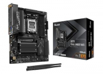 Mainboard|ASROCK|AMD X870|Socket AM5|ATX|RAM DDR5-SDRAM|4xSlots|Wi-Fi Yes|Bluetooth Yes|1xNumber of M.2 (M) slots|X870CHALLENGERWIFI