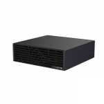&bdquo;Gigabyte AI TOP ATOM ATAGB10-9001 AI&ldquo; superkompiuteris