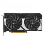 Graphics Card|ASUS|NVIDIA|GeForce RTX 5060|8 GB|GDDR7|128 bit|PCI Express 5.0|Active|DUAL-RTX5060-O8G-A