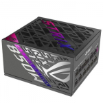 ASUS ROG -STRIX-850P-GAMING-E maitinimo blokas 850 W 20+4 pin ATX ATX Juoda
