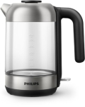 Philips 5000 series Series 5000 HD9339/80 Stiklinis virdulys
