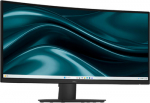 Dell 34 WQHD Monitor - SE3426DW