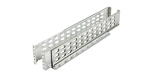 APC RailKit SmartUPS RT 3000/5000VA 19inch