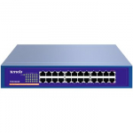 Tenda TEG1024D 24 X 10/100/1000 Mbps Switch