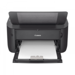Canon LBP6030B | Mono | Laser | Printer | Maximum ISO A-series paper size A4 | Black
