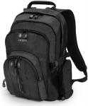 DICOTA D31008 Backpack Universal 14-15.6 black