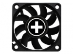 XILENCE case fan 60 mm Slim Line White Box