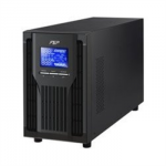FSP | CHAMP 3K TOWER | 3000 VA | 300 V | &plusmn; 1% (Batt. Mode) V