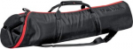 Manfrotto tripod bag MBAG90PN