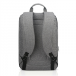LENOVO 15.6inch Notebook Backpack B210 Grey