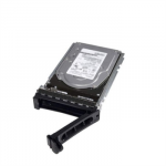 SERVER ACC HDD 2.4TB 10K SAS/2.5'' 14GEN 400-BEGI DELL