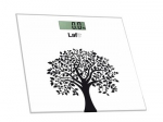 Bathroom scale WLS001.2