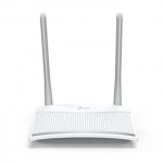 TP-LINK TL-WR820N 300Mbps Wireless N Speed