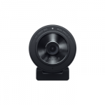 Razer Kiyo X internetinė kamera | 2.1 MP | FULL HD 1080p | USB | Juoda