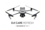 DJI Care Refresh DJI Mavic 3 Cine 2 years