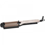 Remington | Hair Curler | CI91AW PROluxe 4-in-1 | Warranty 24 month(s) | Temperature (min) 150 &deg;C | Temperature (max) 210 &deg;C | Display Digital