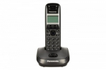 Telephone KX-TG2511 Dect/Tytan