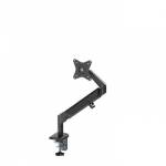 MONITOR ACC DESK MOUNT 17-32"/DS70-810BL1 NEOMOUNTS