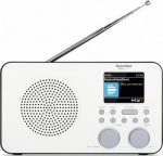 Internet radio Viola 2 IR