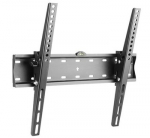 GEMBIRD WM-55T-02 TV wall mount tilt 32-55inch