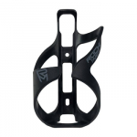 Gertuvės laikiklis Rock Machine B.Cage 50 L Black/Grey