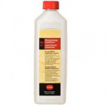 Cleaning liquid 500ml