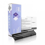 Battery for Dell Latitude E6420 6600 mAh (73 Wh) 10.8 - 11.1 Volt