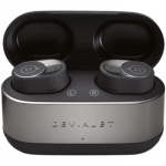 Devialet Gemini II Matte Black