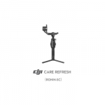 DJI Care Refresh Card (Ronin - SC)